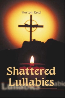 Shattered Lullabies