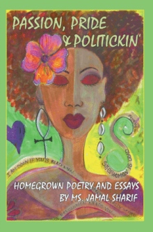 Passion, Pride, and Politickiný