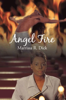 Angel Fire