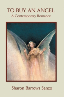 To Buy An Angel