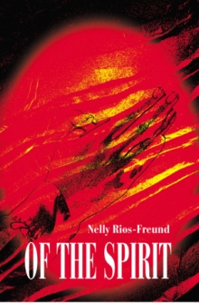Of the Spirit