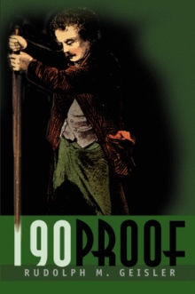 190 Proof