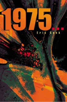 1975...