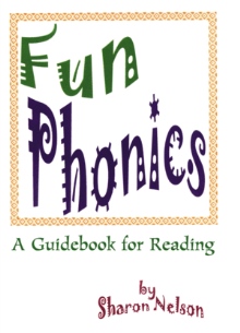 Fun Phonics