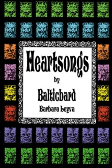 Heartsongs