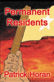 Permanent Residents