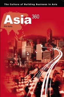 Asia 360