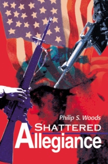 Shattered Allegiance
