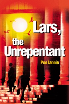 Lars, the Unrepentant