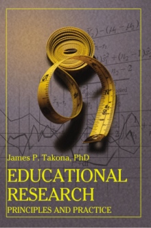 Educational Research