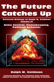 The Future Catches Up