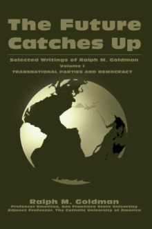 The Future Catches Up