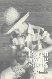Porch Swing Stories