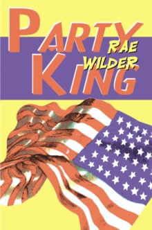 Party King