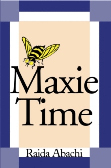 Maxie Time