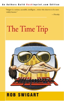 The Time Trip