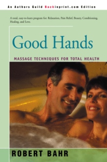 Good Hands