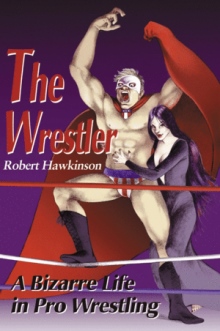The Wrestler