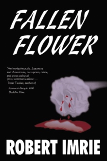 Fallen Flower