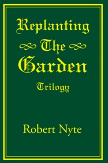 Replanting The Garden