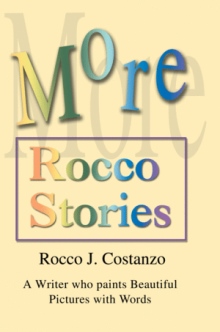 More Rocco Stories