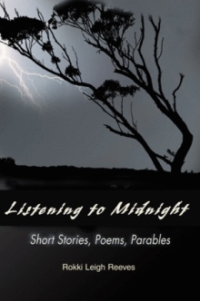 Listening to Midnight