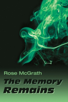 The Memory Remains