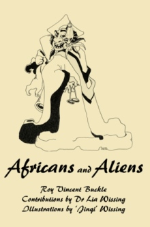 Africans and Aliens
