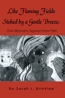Like Flaming Fields Stoked by a Gentle Breeze