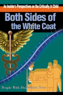 Both Sides of the White Coat