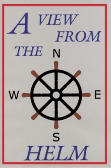 A View From The Helm