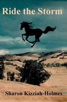Ride the Storm
