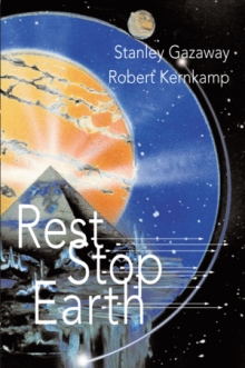 Rest Stop Earth