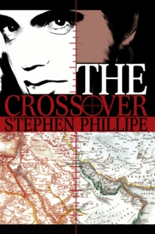 The Crossover
