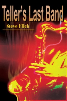 Teller's Last Band