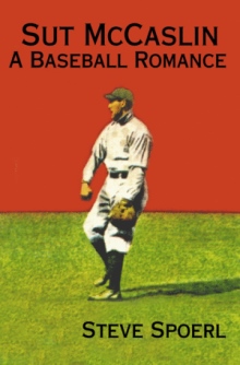 Sut McCaslin