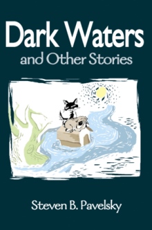 Dark Waters