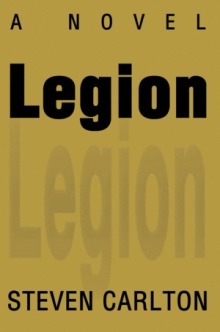 Legion
