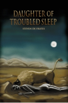 Daughter of Troubled Sleep