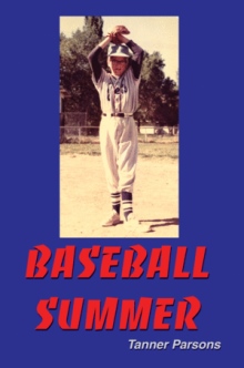Baseball Summer