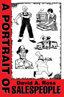 A Portrait of Salespeople