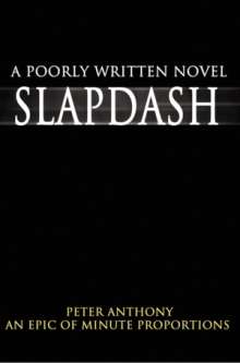 Slapdash