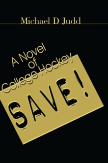 Save!