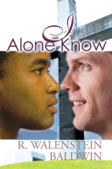 I Alone Know