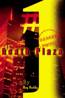 # 1 Death Plaza