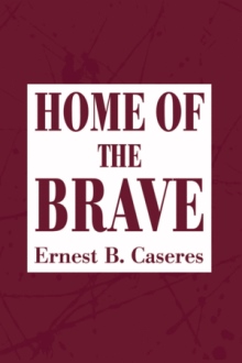 Home of the Brave