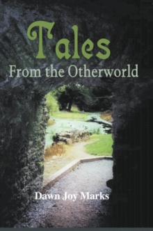 Tales From the Otherworld