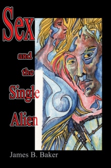 Sex and the Single Alien