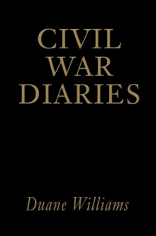 Civil War Diaries