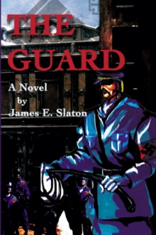 The Guard